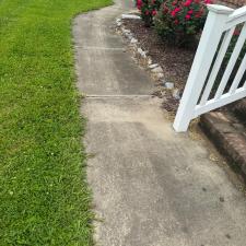 Professional-Sidewalk-Cleaning-in-Currituck-North-Carolina 1